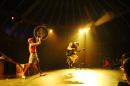 Festival Gavroche 2012 66 * 5184 x 3456 * (7.15MB)